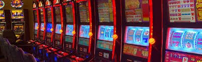 Giao diện game bắn cá online nhiều bàn tại xsmh trên điện thoại