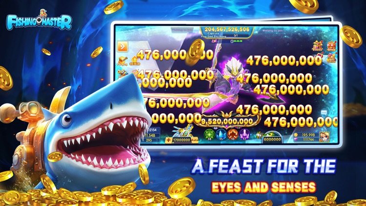 Các dòng slot online tại khu nổ hũ xsmh – cổ điển, video và jackpot