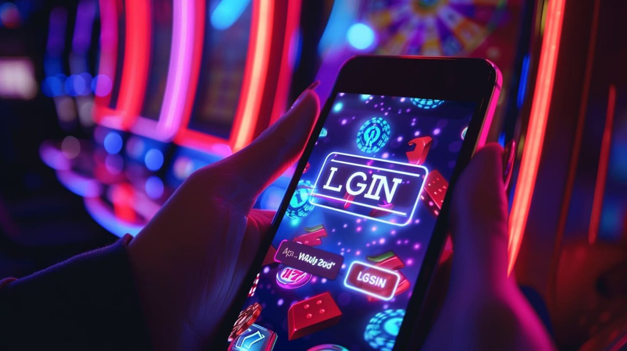 Người chơi chọn bàn bắn cá và đặt mức cược tại xsmh trên điện thoại